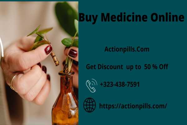 Buy Methadone Online - Where To Buy Methadone Online | New Mexico, USA